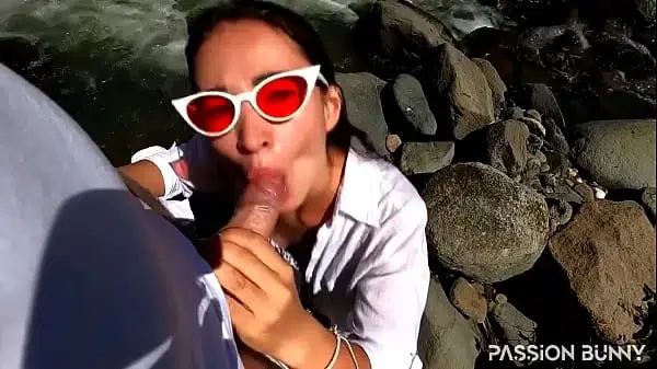 ?Do you like hot public videos?#blowjob #publicsex #PH #PornHub #sexy #adult