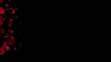 Dogging French Teacher Wife Extreme Deepthroat Risky Fuck Parking Loud Slut Moans Cumshot Part 1 4K