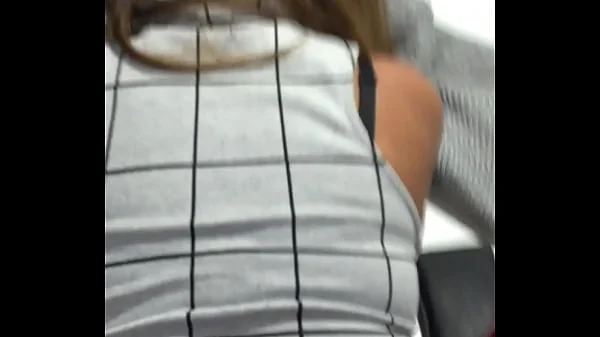 Doggystyle sex in school (amateur)