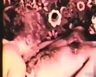 Dose Of Fantastic Vintage Sex