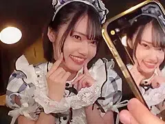 DQKVONVQSQVEIKYATN19MUKC121