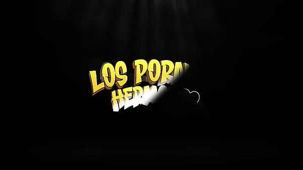 Dreaming of His Touch – Leya Desantis Solo Play