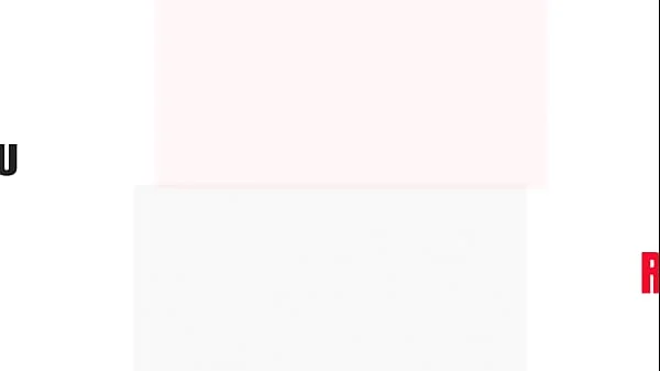 Dure sexe à la maiso’