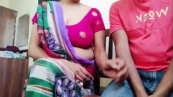 इंडियन सासुमां-दामाद रियल देसी हिंदी ऑडियो चुदाई वीडियो