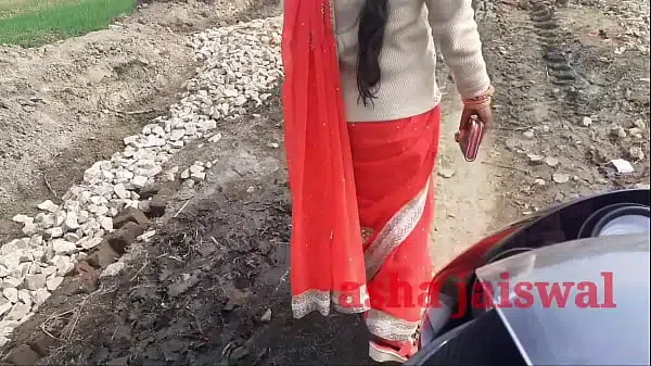 देसी गांव आंटी एनल सेक्स