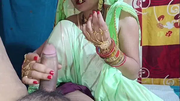 बोली सील टूट जायेगी दीदी की पहली चुदाई हिंदी में अश्लील