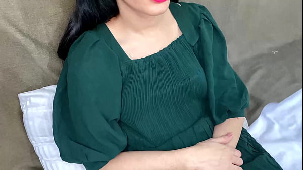 भारतीय हॉट xxx देसी जाट ने पहली बार हॉट लड़की को चोदा