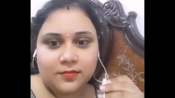 আমি ইমু ভিডিও কল সেক্স করব