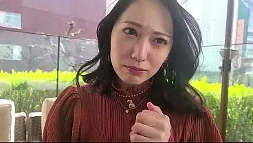 パート1神尻Legend光臨×断トツ絶倫女SP！爆乳爆尻エロ動画配信者！美女を更にエロく！口・手・足3点責めの極楽ご奉仕！射精すまで止めない轟音バキュームフェラ！性豪3人でハード3Pセックス！どエロい狂宴中出し×口内射精5連発！！！！！