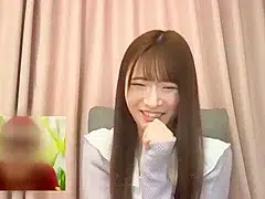 清楚な美女が劇ピストンで快感悶絶の乱交エッチ！パイパン濡れて精子ぶっかけ