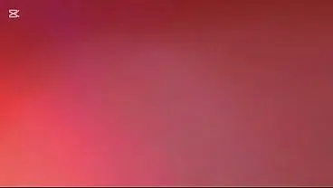 Ebony Horny Bbw Squirting Hitachi Masturbation – Mara Exotic