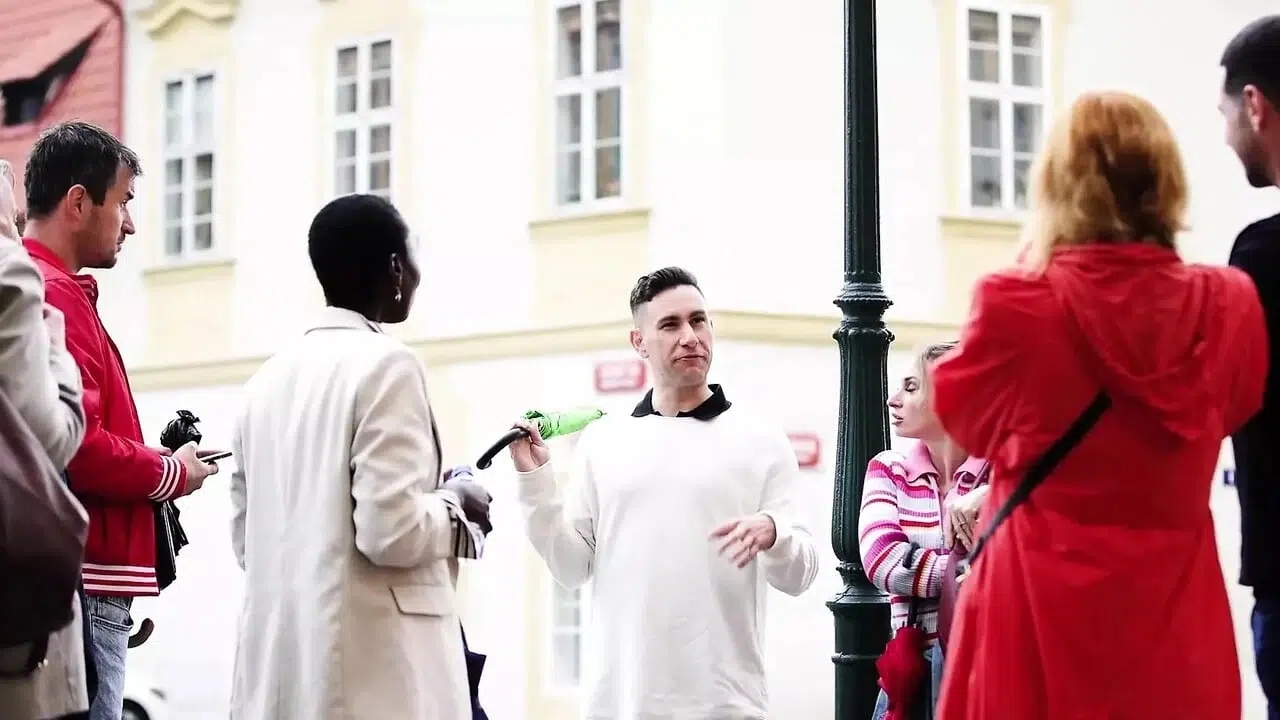 Ebony Zaawaadi Double Penetration Sinning by SinfulXXX