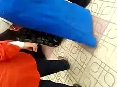 egyption hijab very sexy tiny ass