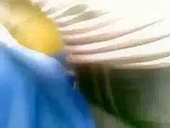 Encoxada 26: another woman who liked my cock