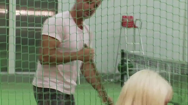 Enjoy my tight ass #2 – Part 3