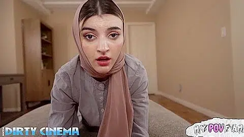 Excellent Sex Video Hd Incredible , Watch It