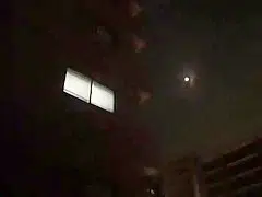 Exotic Japanese girl Haruki Sato in Crazy Cunnilingus, Bus JAV video