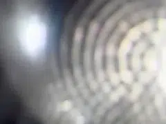 Fabulous Japanese chick Anna Kosaka in Incredible JAV movie