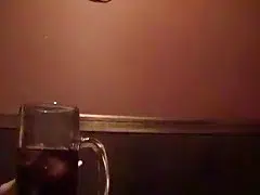 Fabulous Japanese model Ellen Hashimoto in Crazy JAV clip