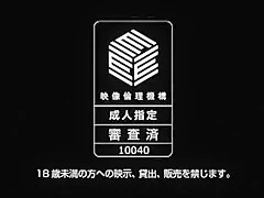 Fabulous Japanese model Yu Namiki in Exotic Girlfriend, Bus JAV clip