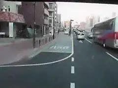 Fabulous Japanese slut Kanno Millia, Yuri Sato 2, Seiko Iida in Exotic , Fingering JAV clip