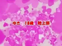 Fabulous Japanese whore in Best Bus JAV video