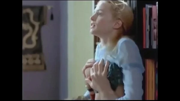 Famous stars naked and having sex