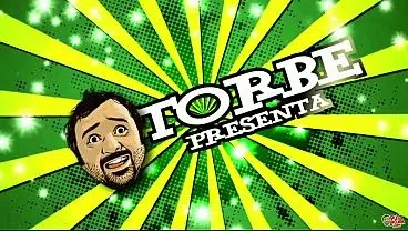 fan cumple sueño de follar con su actriz