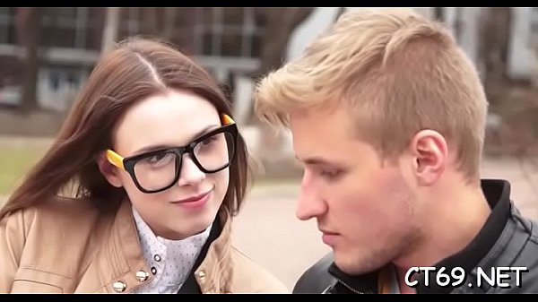 Free porn videos for nubiles