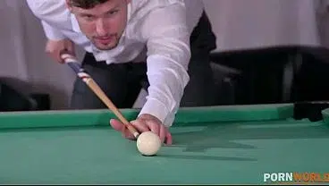 FREE Scene – Busty British Brunette Babe Gets Bf’s Spunk All Over Her Tits GP1725