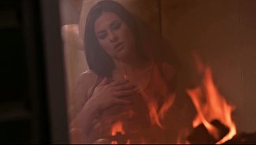 FREE Scene – Busty Czech MILF Billie Star Gets Ass Reamed by Her Neighbors GP1712