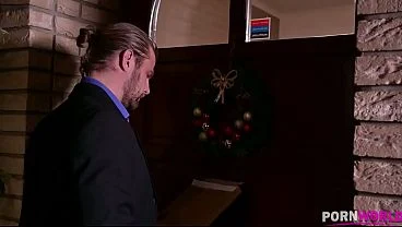 FREE Scene – Paola Hard Gets a Double Anal Drilling GP1679