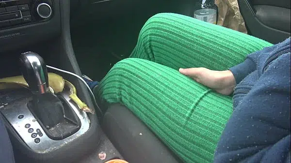 French Stepmom With Big Natural Tits Pleasing Her Stepsons Big Dick