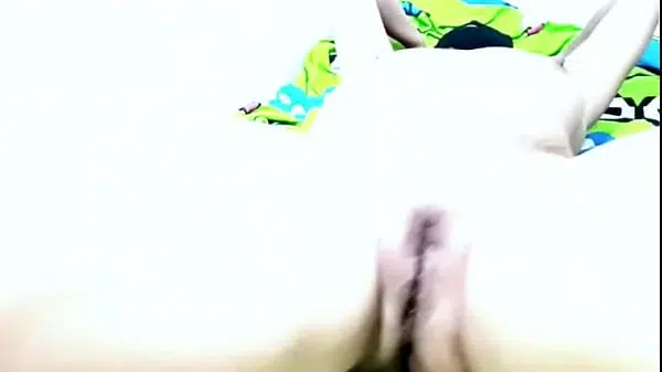 Full ngentot ART Indonesia ngentot sama majikannya biar bisa dapat uang tambahan