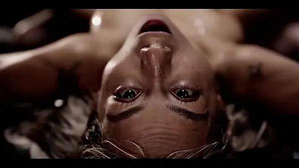 FULL VIDEO – Veronica Leal Cumflation Cum Slut Gets Her Pussy Pumped And Filled To The Limit