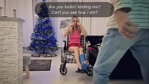 Funny behind the scenes moments durring the filming of my latest clip