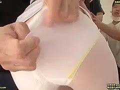 GAN627-QNOFCIGDKL752706924