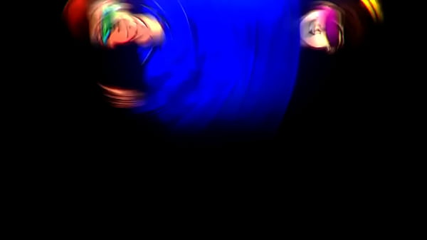 (GDD) GERAÇÃO DAS DORGAS DOMINANDO ATÉ O XVIDEOS HU3HU3