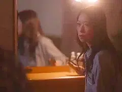 GDWRPPGDYLYBZQEMBP19ROE483