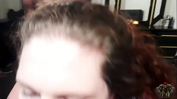 GEMINI’S GANGBANG, PRINCESS GEMINI, Myster Mysterious,  Mr Stixxx, Unyque1983, Thor Johnson