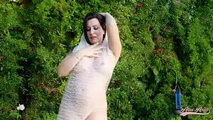 Get Creampied By Bbc For The Contract الينا انجل الكحبه ونست الفحل حتى يوقع العقد With Alina Angel And Alex Jones