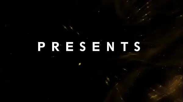 Girl Boss Brittany Andrews And Daisy Harper Lick Their Wet Pussies!