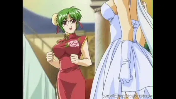 Hentai Manga Japanese Nude Cartoons