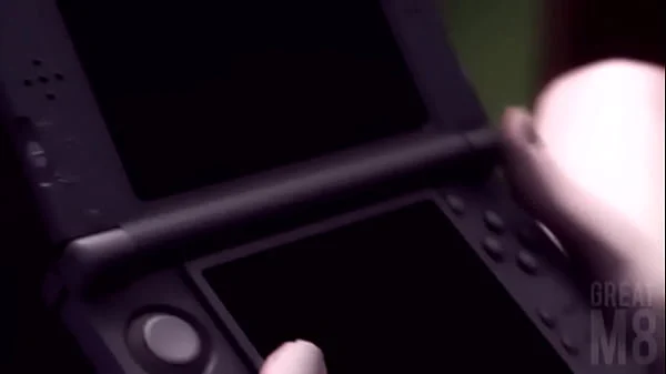 Hentaipon.wordpress.com – Remaining Full Videos on our website