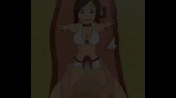 Hentaipon.wordpress.com – Remaining Full Videos on our website