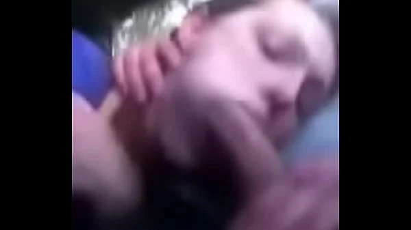 Her man is gone and I’m in her moutth