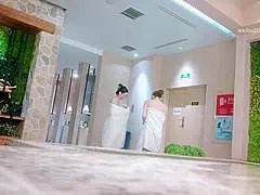 hhjdfhsfjsdhfjfkjdsklfjdslkfjdslds-269