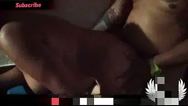 Hidden: Fucking with my step brother secretly from my step father and my step mother. My step brother cums inside my pussy, he makes me creampie. OMG am I pregnant with my own step brother?