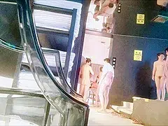 hjdhfjdsfjsbfbdsbdsndsdssdjhbcx-28