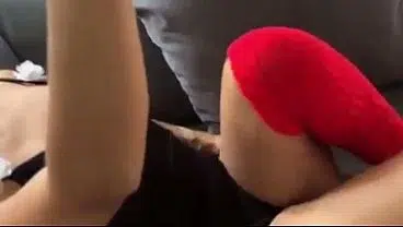 Homemade Arabic Porn